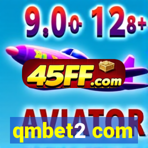 qmbet2 com